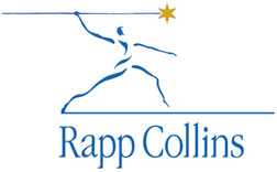 Creative Advertising Agency, Ostarello Creative, Advertising Clients