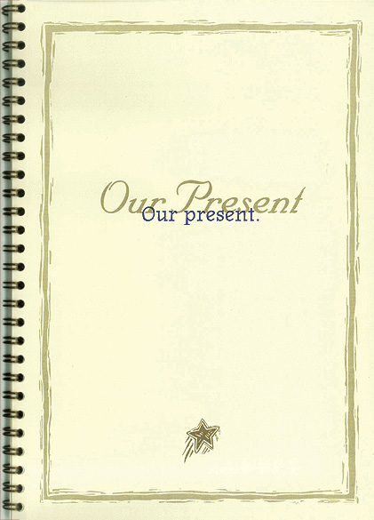 Merlin Muffler & Brake Brochure