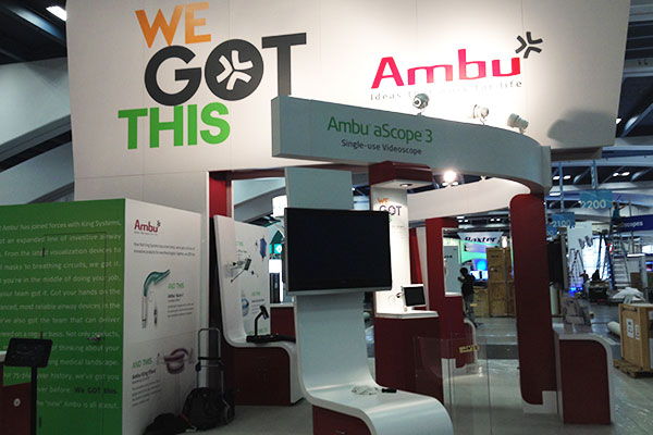 Ambu