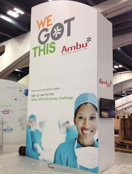 Ambu