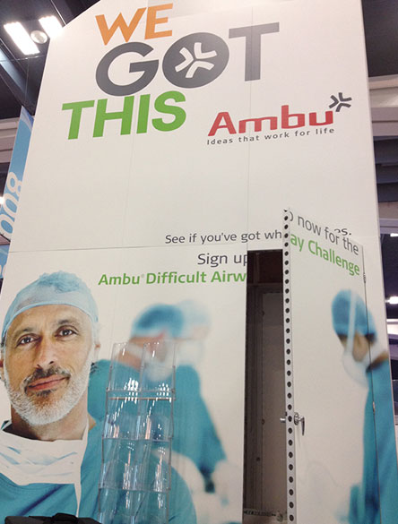 Ambu